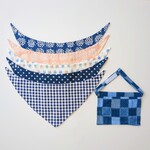 【kkk24h様ご予約品】オーダースタイ