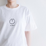 neko!Ｔシャツ