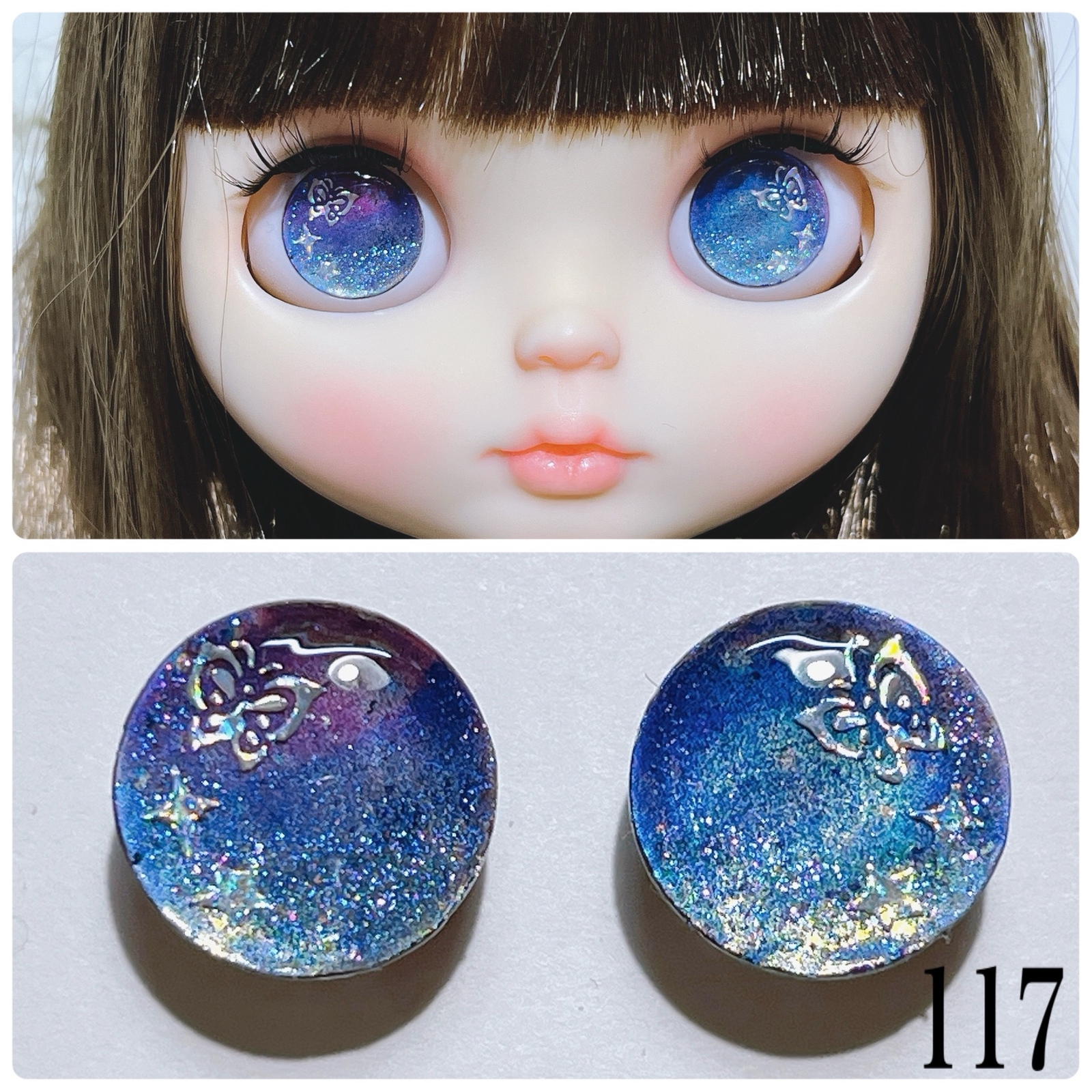 カプセルドール　アウトフィット カプセルドール アウトフィット ワンピース 服 - 72 GALLERY