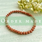 𓆸⋆*[Order made] Miya様専用商品