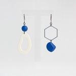 【SALE】No.243　BLUE