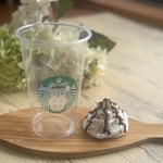 ハリペチーノセット