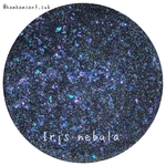 Iris nebula　にゃんたそパウダー®