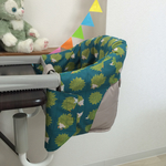 souchan02様専用