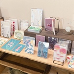 個人のお客様専用ページ