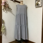 nijiirobosi様専用ページ💕