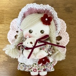 mayumi3817様専用ページ