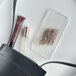 iphone11ニュアンスケース