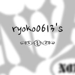 レインボームーンストーン　プレミアムriri企画リング