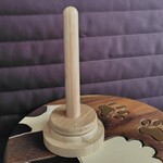 期間限定割引✨送料無料🆓ヤーンホルダー