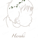 Haruki ✳︎Chamonchan様専用ページ✳︎