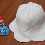 rancoro様オーダー品