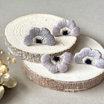anemone-purple-