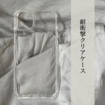 オプションページ