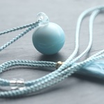 水龍：波動玉®【現品一点物・特別価格】