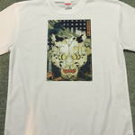 歌川国芳 ネコ ドライTシャツ 浮世絵 グッズ