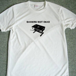 ゲーマー ドライTシャツ ゲーム テーブルゲーム