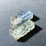 ocean～定番セット～
