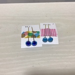 Oさま専用ページ