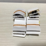 pさま専用ページ