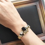 bijou blacelet