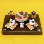 食欲の秋