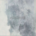 riiin310様専用