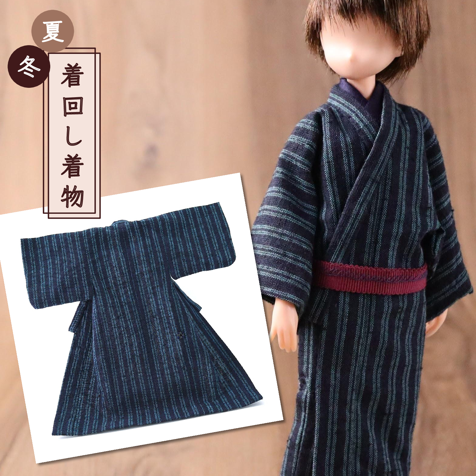 5613dba3bcb092732a7a944bd19490