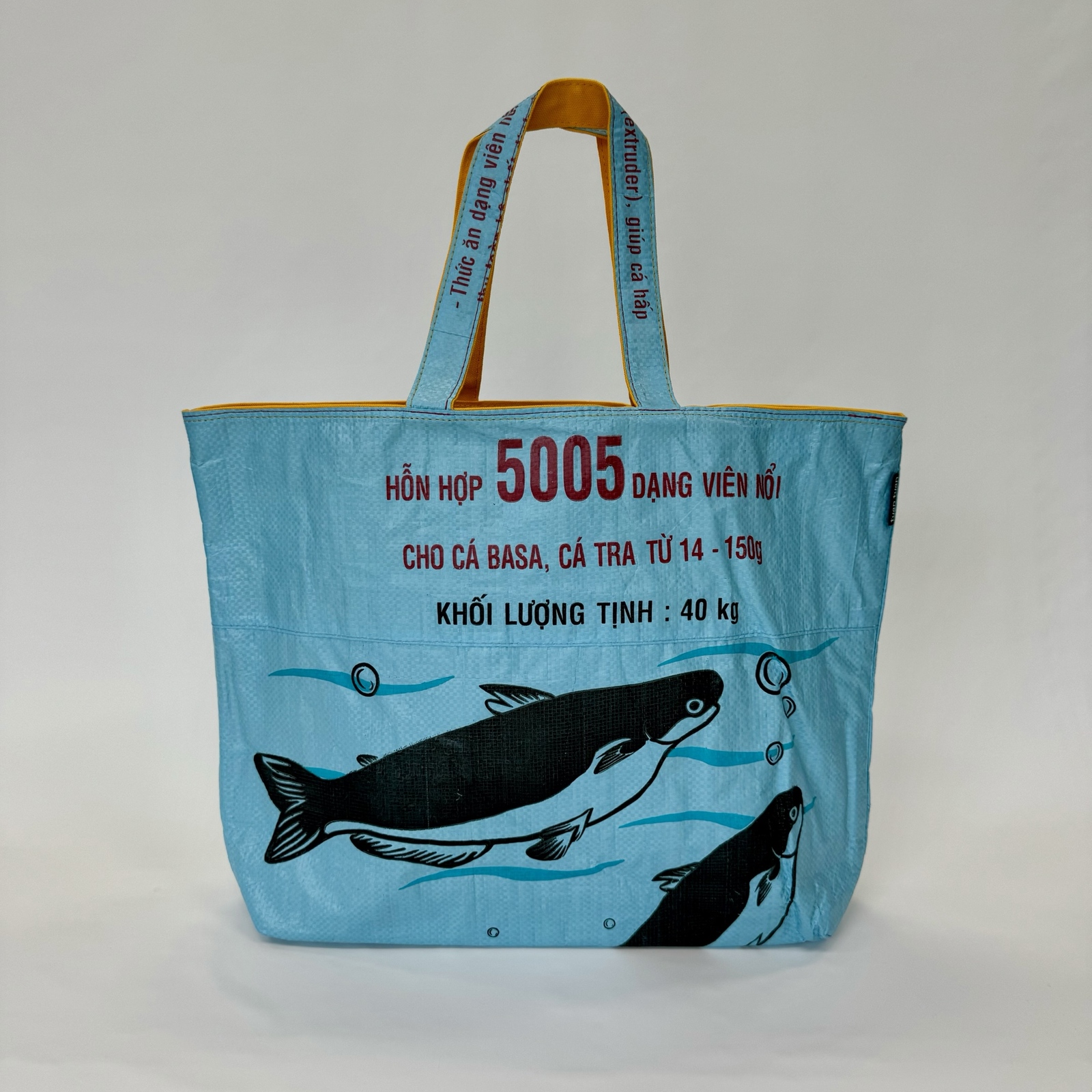 wide type 9,636円