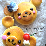 iruma  coco様オーダー品＊