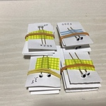 kさま専用ページ