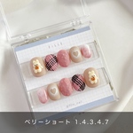 現品販売 ‎⋆