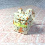 ミニチュア リュック
