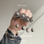 〝CHILU square.〟 【特別感謝価格】