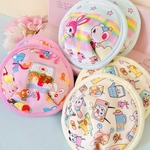 mlyakorin6様専用ページ♡