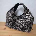 pretty☆momo様オーダー品