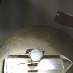 878778様専用ページです