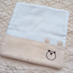 期間限定📣10％off  ⚮̈﻿pokoタオルハンカチ⚮̈﻿