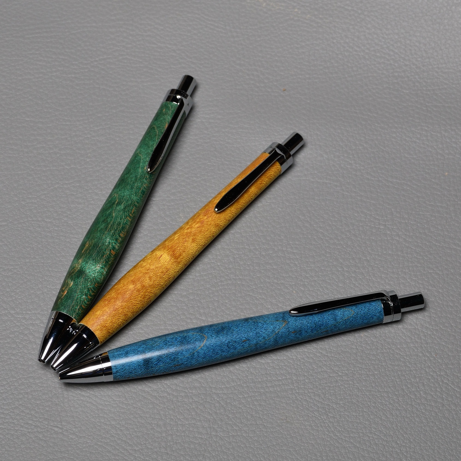 カクタスジュース 1ガロン スタビライズドウッド製作用 - ACORN