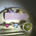 ct67jewell11様専用ページです