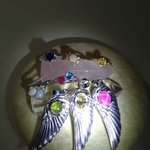 sakumegu3o7p様専用ページです