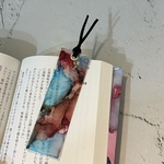 No503 しおり