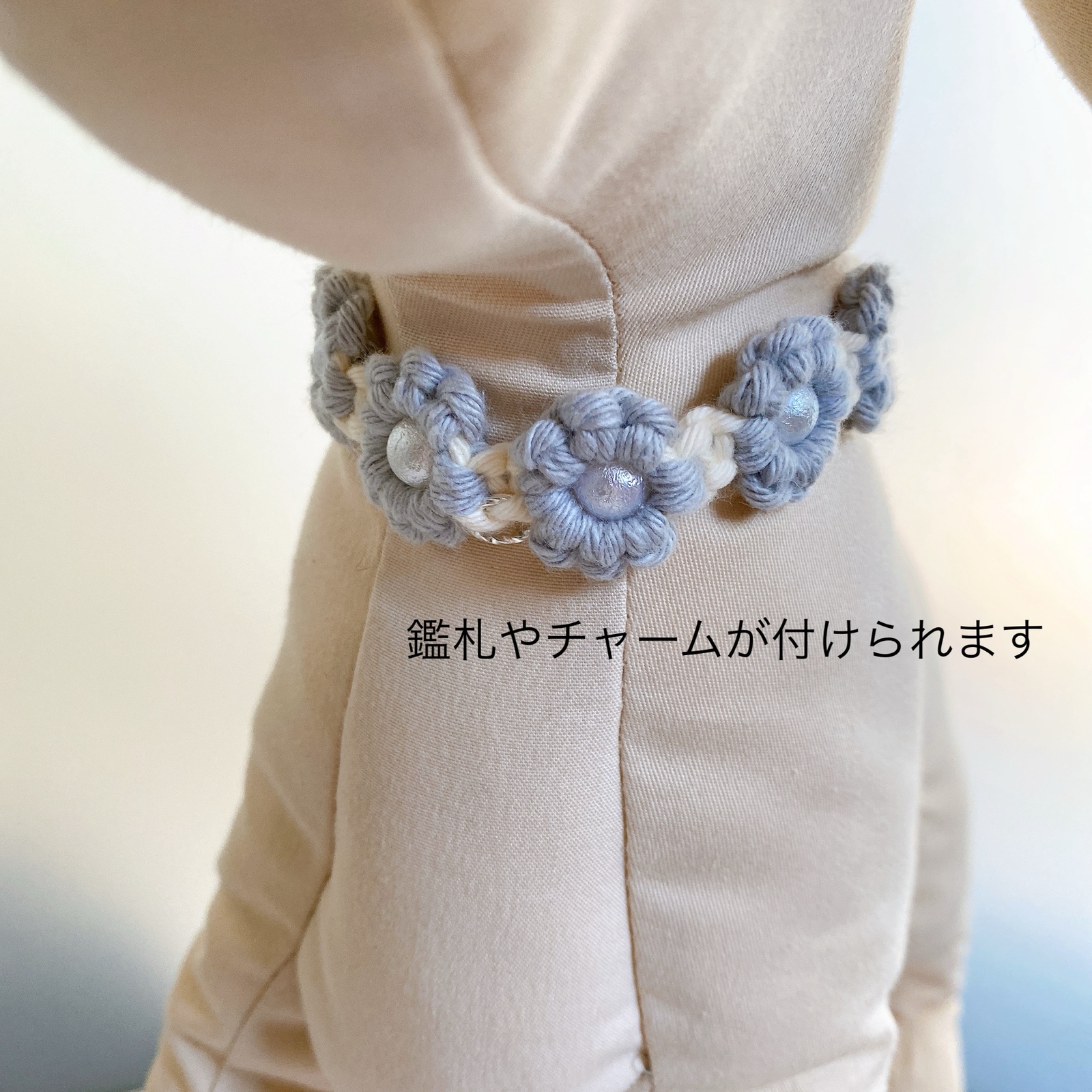 61121e9d6ad9ac103003e3d328897c