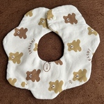 リバーシブルスタイ