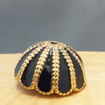 28mm ☂アンブレラのようなボタン☂