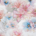 【セット売り】淡い夢の花