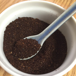 【送料無料】お試しコーヒー豆30g（粉のみ販売）スペシャルティコーヒー自家焙煎 