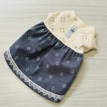 mofu811様専用ページ