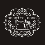 りな様専用ページ