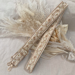 リボンスマホショルダー 再販